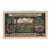 Banknot, Niemcy, Ballerstedt, 75 Pfennig, Maison, 1921, 1921-08-22, AU(55-58)