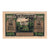 Banknot, Niemcy, Ballerstedt, 75 Pfennig, maison 2, 1921, 1921-08-22, AU(55-58)