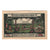 Banknot, Niemcy, Ballerstedt, 75 Pfennig, maison 3, 1921, 1921-08-22, AU(55-58)