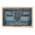 Banknot, Niemcy, Diepholz Kreis, 25 Pfennig, Blason, 1920, 1920-09-01