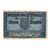 Geldschein, Deutschland, Diepholz Kreis, 25 Pfennig, Blason 1, 1920, 1920-09-01