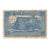 Geldschein, Deutschland, Diepholz Kreis, 25 Pfennig, Blason 1, 1920, 1920-09-01