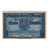 Banknot, Niemcy, Diepholz Kreis, 25 Pfennig, Blason 2, 1920, 1920-09-01