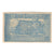 Banknot, Niemcy, Diepholz Kreis, 25 Pfennig, Blason 2, 1920, 1920-09-01