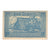 Banknot, Niemcy, Diepholz Kreis, 25 Pfennig, Blason 3, 1920, 1920-09-01