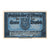 Banknot, Niemcy, Diepholz Kreis, 25 Pfennig, Blason 4, 1920, 1920-09-01