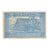 Banknot, Niemcy, Diepholz Kreis, 25 Pfennig, Blason 4, 1920, 1920-09-01
