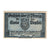 Banknot, Niemcy, Diepholz Kreis, 25 Pfennig, Blason 5, 1920, 1920-09-01