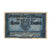 Banknot, Niemcy, Diepholz Kreis, 25 Pfennig, Blason 6, 1920, 1920-09-01