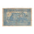 Banknot, Niemcy, Diepholz Kreis, 25 Pfennig, Blason 6, 1920, 1920-09-01