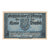 Banknot, Niemcy, Diepholz Kreis, 25 Pfennig, Blason 7, 1920, 1920-09-01