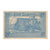 Banknot, Niemcy, Diepholz Kreis, 25 Pfennig, Blason 7, 1920, 1920-09-01