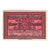 Banknot, Niemcy, Diepholz Kreis, 50 Pfennig, Blason 1, 1920, 1920-09-01