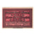 Banknot, Niemcy, Diepholz Kreis, 50 Pfennig, Blason 2, 1920, 1920-09-01