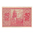 Banknot, Niemcy, Diepholz Kreis, 50 Pfennig, Blason 2, 1920, 1920-09-01