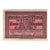Banknot, Niemcy, Diepholz Kreis, 50 Pfennig, Blason 3, 1920, 1920-09-01