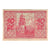 Banknot, Niemcy, Diepholz Kreis, 50 Pfennig, Blason 3, 1920, 1920-09-01