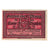 Banknot, Niemcy, Diepholz Kreis, 50 Pfennig, Blason 4, 1920, 1920-09-01