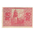 Banknot, Niemcy, Diepholz Kreis, 50 Pfennig, Blason 4, 1920, 1920-09-01