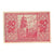 Geldschein, Deutschland, Diepholz Kreis, 50 Pfennig, Blason 5, 1920, 1920-09-01
