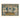 Banknot, Niemcy, Berka Bad Stadt, 50 Pfennig, personnage 1, 1920, 1920-08-20