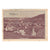 Banknot, Niemcy, Berka Bad Stadt, 50 Pfennig, personnage 1, 1920, 1920-08-20