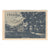 Banknot, Niemcy, Berka Bad Stadt, 25 Pfennig, Cheval 1, 1920, 1920-08-20