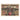 Banknot, Niemcy, Beckum Stadt, 2 Mark, personnage, 1920, 1920-09-01, AU(55-58)