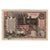 Banknot, Niemcy, Beckum Stadt, 2 Mark, personnage, 1920, 1920-09-01, AU(55-58)
