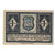 Banknot, Niemcy, Fürstenau Stadt, 1 Mark, paysage, 1921, 1921-12-06, AU(55-58)