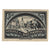 Banknot, Niemcy, Fürstenau Stadt, 75 Pfennig, paysage, 1921, 1921-12-06