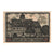 Banknot, Niemcy, Dornburg Stadt, 10 Pfennig, paysage, 1921, 1921-09-01