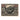 Banknot, Niemcy, Dornburg Stadt, 25 Pfennig, paysage, 1921, 1921-09-01