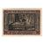Banknot, Niemcy, Eisenach Stadt, 50 Pfennig, personnage 5, 1921, 1921-05-31