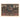 Banknot, Niemcy, Eisenach Stadt, 50 Pfennig, village 2, 1921, 1921-05-31