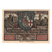 Banknot, Niemcy, Eisenach Stadt, 50 Pfennig, village 2, 1921, 1921-05-31