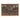 Banknot, Niemcy, Eisenach Stadt, 50 Pfennig, Village 3, 1921, 1921-05-31