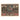 Banknot, Niemcy, Eisenach Stadt, 50 Pfennig, Village 5, 1921, 1921-05-31