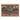 Banknot, Niemcy, Eisenach Stadt, 50 Pfennig, Village 6, 1921, 1921-05-31