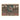 Banknot, Niemcy, Eisenach Stadt, 50 Pfennig, village, 1921, 1921-05-31