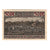 Banknot, Niemcy, Eisenach Stadt, 50 Pfennig, village, 1921, 1921-05-31