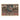 Banknot, Niemcy, Eisenach Stadt, 50 Pfennig, village 1, 1921, 1921-05-31