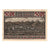 Banknot, Niemcy, Eisenach Stadt, 50 Pfennig, village 1, 1921, 1921-05-31