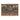 Banknot, Niemcy, Eisenach Stadt, 50 Pfennig, Village 3, 1921, 1921-05-31