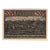 Banknot, Niemcy, Eisenach Stadt, 50 Pfennig, Village 3, 1921, 1921-05-31