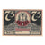 Banconote, Germania, Bütow, 75 Pfennig, maison 2, 1922, SPL, Mehl:204.1b