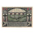 Banknot, Niemcy, Bütow, 2 Mark, pont 1, 1922, UNC(60-62), Mehl:204.1b