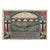 Banknot, Niemcy, Bütow, 2 Mark, Pont 2, 1922, UNC(60-62), Mehl:204.1b