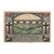 Banknot, Niemcy, Bütow, 2 Mark, Pont 3, 1922, UNC(60-62), Mehl:204.1b