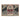 Banknot, Niemcy, Bütow, 2 Mark, Pont 4, 1922, UNC(60-62), Mehl:204.1b